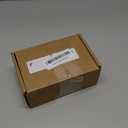 Heavy-Duty Ladder Hanger-Wall Mount Ladder Hooks for Storage-Wheelbarrow Hangers for Garage Wall-2 Pack