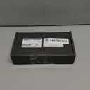 6 Inch Shower Arm with Flange and Stabilizer Bracket, Wall Mounted Shower Pipe Arm 304 Stainless Steel For Fixed Shower Head & Handheld Showerhead, Chrome