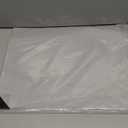 Academic Year Calander