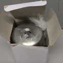 Fuel Filter 51056-1051 820311 Compatible with 21538900 100-3192 Kawasaki Mule 3010 4010 2510 Toro 100-3192