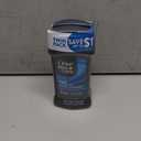 Dove Men+Care Antiperspirant Deodorant Stick, Clean Comfort, 2.7 Ounce (Pack of 6)