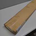 Rain Guards Window Visors 4 Piece Set for Honda CR-V (CRV) 2017 2018 2019 2020 2021 2022 Window Deflectors, Out-Channel Vent Shades (for CRV 17-22 4-Piece Chrome)