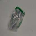 KDD iPad and Phone Tripod Mount Adapter with Ball Head, iPad Holder for Tripod, 360 Rotatable Tablet Clamp Mount fits iPad Pro 12.9, Air Mini 3 4, Galaxy Tab, Surface Pro, Selfie Stick(5.3-10.6") (Black)