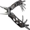 Gerber Multi-Tool Suspension 12 Tool