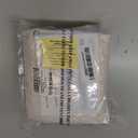 Inflatable Baby Seat for Babies 3-36 Months, Baby Chair with Fence & Built in Air Pump, Blow Up Floor Baby Seat with Back Support, Inflatable Baby Chair Sit Me Up for Home, Travel (Bear)