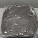 Car Seat Covers,Car Seat Protector Waterproof,Seat Covers Front Set, Car Seat Protectors,Automotive Seat Covers Fit for Most Cars Brown