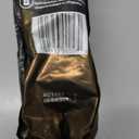 Lavazza Lavazza Sinfonico Whole Bean Coffee Blend, Dark Roast, Dark Roast, 340gr Bag, 340 Grams, BBD: 04-30-2022