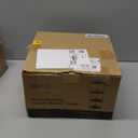 Consumest Corner Shower Caddy Standing - 3 Tier Shower Organizer with Soap Holder, Tall Floor Storage Rack with Adjustable Feet & 4 Hooks, Bathroom Corner Shelf, White