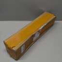 ApplianPar Front Driver and Passenger Side Stabilizer Sway Bar End Links for Nissan Murano 2003-2007 Quest 2004-2009