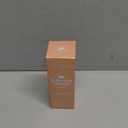 Tanning Drops to Drink - Sunless Tanning Drops To Drink - Bronze Tanning for Face and Body, Promotes Healthy Skin, Suitable for All Skin Types (1.69 Fl Oz (Pack of 1))