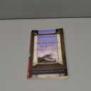 Emotionally Healthy Spirituality: Unleash a Revolution in Your Life in Christ Paperback – January 1, 2011