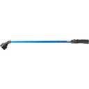 Dramm RAINWAND ONETOUCH Blue 30IN 60-24805