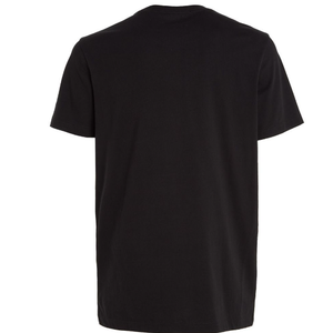 calvin cline S shirt