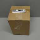 Monster Truck Themed Table Lamp 3 Colors Dimmable Lights 9.72 x 5.12 Inch Monster Truck Themed Night Light Bedside Lamps Decoration for Bedroom Desk Birthday Gifts for Christmas Home Decor