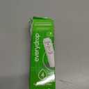 everydrop by Whirlpool Ice and Water Refrigerator Filter 4, EDR4RXD1, Single-Pack