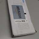 Wireless Keyboard and Mouse Combo, Full-Sized Wireless Keyboard and Adjustable DPI Mouse, 2.4GHz USB Receiver, Silent Keyboard and Mouse for PC, Windows, MAC, Desktop, Laptop (Avocado Green)