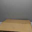 WR24X450 AP2067923 PS296973 for GE Refrigerator Fresh Food Door Gasket White