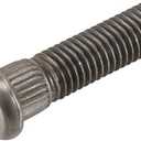 GM Genuine Parts 15756879 Exhaust Stud