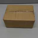 TOAUTO Concrete Vibrator Vibration Motor 40W Single Phase AC 110V 3600rpm Aluminum Alloy Case Vibrating Motor for Shaker Table