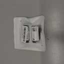 iPhone 17 16 15 Car Charger, [Apple MFi Certified] USB C Car Charger 43W Fast Charging with 3.3 FT Type C to C Cable, USB Car Adapter for iPhone 17/17 Pro/17 Pro Max/Air/16/15