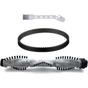 Vacuum Cleaner Brush Roll Belt Compatible for Shark Rocket HV322 HV301 HV300 HV302 HV305 HV310 HV319 HV320 HV321 HV325 Replacement Parts