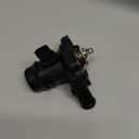 Dorman 902-808 Engine Coolant Thermostat Housing Assembly Compatible with Select Buick / Chevrolet Models