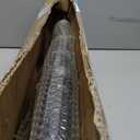 Motorcycle front fork assembly