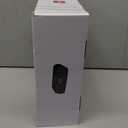 Sangean RCR-20 AM/FM Clock Radio with Bluetooth, Aux-in, USB Phone Charging, Digital Tuning, Battery Backup, Black