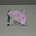 Splash About Happy Nappy Reusable Swim Diaper, Lilac Spring, 12-24 Months