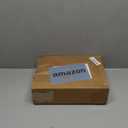 Sunnychicc 168 Pcs Green Blue Tartan Plaids Baby Shower Decorations We Can Bearly Wait Birthday Tableware Set Navy and Green Plaid Disposable Paper Plates Cups Utensils Serves 24