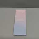 Upgraded Eyebrow Trimmer, Funstant Precision Facial Hair Trimmer for Women Battery Operated Electric Eyebrow Razor with Comb No Pull Painless for Face Chin Neck