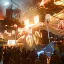 Cyberpunk 2077 for Nintendo Switch 2