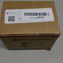 3 inch Exhaust Clamp Stainless Steel Muffler Band Clamps for 3" Inner Diameter to 3" Outer Diameter Turbo Downpipe Exhaust System Repair - 1 Piece