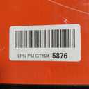 A-premium Drive Shaft Assembly; PO#H102517151
DS542AC-C1