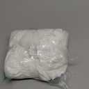 KUTUMAI Women Summer Lace Corset Mini Dress Bow Halter Flowy A Line Ruffle Swing Short Graduation Dresses 2025 XS