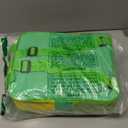 Kids Musical Instruments, 33Pcs 18 Types Wooden Percussion Instruments Tambourine Xylophone Toys for Kids Children, Preschool Education Early Learning Musical Toy for Boys and Girls (Rainbow)