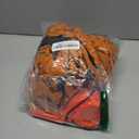 Inflatable Dinosaur Costume Adult&Kid, Blow Up Inflatable T-Rex Costume for Halloween Themed Party Cosplay