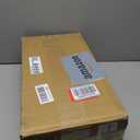 LG COV31735401 Duct Assembly