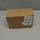 28 Pack Valentines Day Cards for Kids Classroom, Kawaii Mochi Squishies Fidget Toys with Valentines Cards, Classroom Gift Exchange, School Party Favors for Boys Girls Toddlers