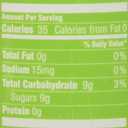 4 x Ito En Sweetened Green Tea Made with Real Matcha, 5.2 fl oz, Package may vary