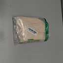 Womens Blouses Ruffle Sleeve Top V Neck Shirts Casual Outfit Bell Sleeve Cute Tee Spring Fall Summer Fashion Clothes (Medium, Apricot)