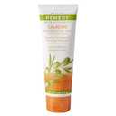 Medline Remedy Olivamine Calazime Skin Protectant Paste Cream, Used with Dry Chapped from Diaper Rash, Incontinence, Dermatitis, Psoriasis, Burns, Bites, White, 4 Oz