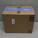 Rabbit Hideout Large Bunny Bed Washable Rabbit House and Hideout Fleece Guinea Pig Hiding Hut for Indoor Bunnies Small Animal Hideaway (Green)