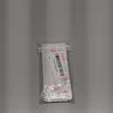 Peacoblue 30pcs UV DTF Bookmarks Wraps Transfer Stickers Pink Bow and Book for Women Men Reading, Waterproof Bookmarkers Decal(No Blank Bookmarks) for Acrylic Plastic Metal Blank Bookmark