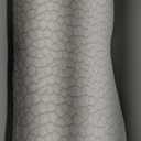 QUTOOL Cooling Pillow for Sleeping 2 Pack, Luxury Shredded Memory Foam Bed Queen Pillows Set of 2, Cool Pillow for Hot Sleepers Adjustable Firm Pillow for Side, Back, Stomach Sleepers Soft Yet Support (White-cooling Basic)