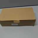 69090-0C040 Tailgate Handle Liftgate Latch Handle with Keyhole Compatible with Toyota Tundra 2007-2013, Replaces# 690900C040, 81213