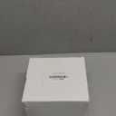 WH23X28418 290D1201G003 WH23X24178 Drain Pump Compatible with GE Hotpoint, Replaces 290D1201G001 B40-3A01 AP6889136 PS12723115 B30-3A02 WH23X27574 4958182 AP6889136 PS12723115 EAP12723115