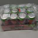 GHOST Energy Drink - 12-Pack, Cherry Limeade, 16oz - Energy & Focus & No Artificial Colors - 200mg of Natural Caffeine, L-Carnitine & Taurine - Gluten-Free & Vegan