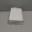 Funnymoom 426 Pcs Blue Theme Bear Baby Shower Decorations Games Set-8 Games Includes Bearly Wait Baby Shower Decorations Bingo Prediction and Advice How Big is Mommy's Belly Don't Say The Words