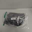 AVAUMA Family Matching Pajamas for Toddlers, Kids, and Adults Stripe Viscose Ribbed (Medium)